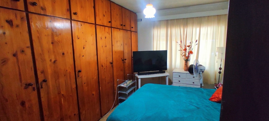 4 Bedroom Property for Sale in Sasolburg Ext 12 Free State